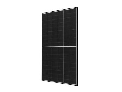 Fotovoltaický solární panel AIKO 450Wp černý rám, krátký kabel