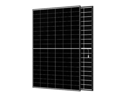 aikdualglas