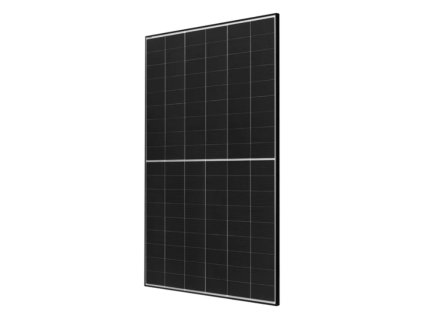 Modul AIKO A470 MAH54Mw