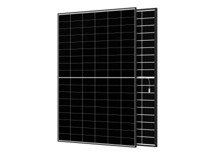 AIK470DB