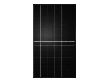 aiko a475 mah54mw bf