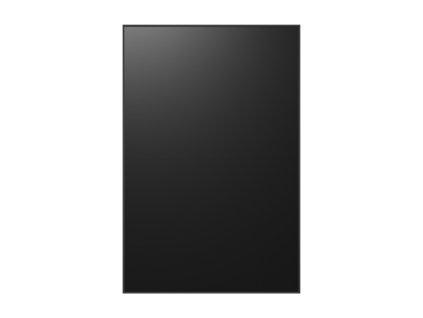 Artist ultra black landing page product graphic f8f16d2b7d