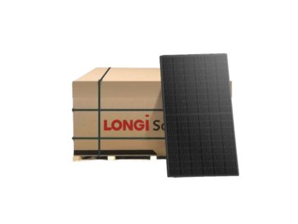 lngPALFB