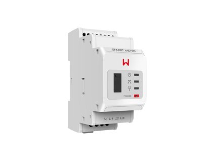 02 600033 GoodWe SmartMeter 2000x2000 01