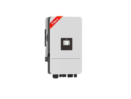 sun 8 10 12k sg05lp3 eu sm2 01