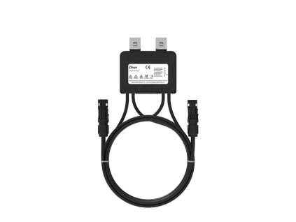 OptDEYE SUN XL02 B