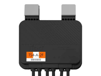 ts4 a 2f 1000