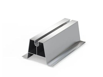 T100EPDM