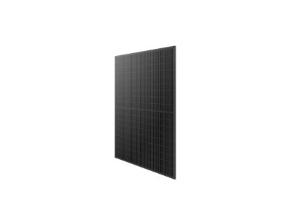Leapton full black