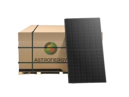 Paleta FULL BLACK vzor (3)