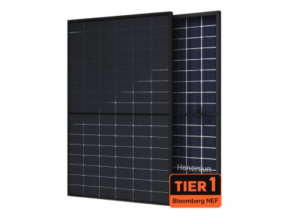Hanersun FB mini
