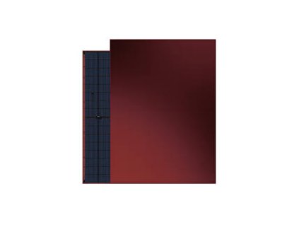 CLARVIOLET