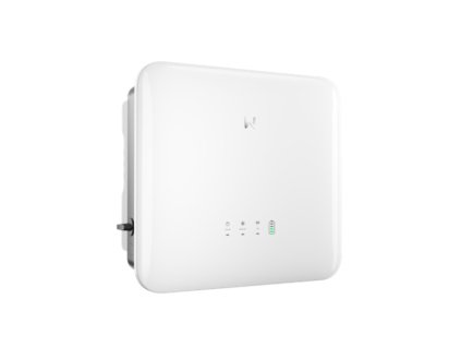 02 600305 GW6000K ET 20 01