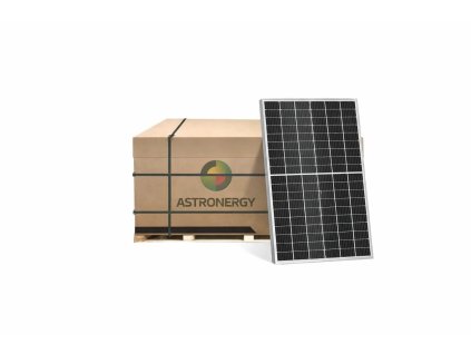 ChatGPT Image 23. 1. 2026 10 09 09