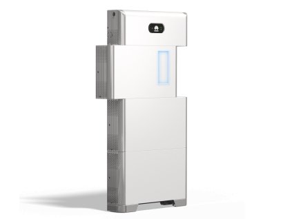 flexible collocation new