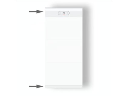 Snímek obrazovky 2026 02 03 123058