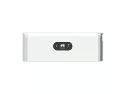 Snímek obrazovky 2026 02 03 123931