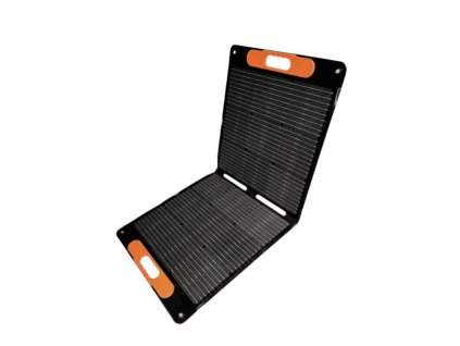 Snímek obrazovky 2026 02 03 141124