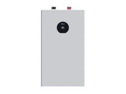 Snímek obrazovky 2026 02 11 110654