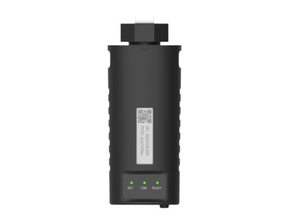 Snímek obrazovky 2026 02 11 121151