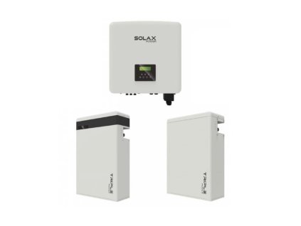 Snímek obrazovky 2026 03 05 102726