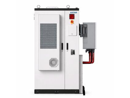 Image Apr 1, 2026, 09 05 50 PM