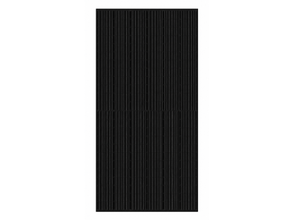 ameri solar panely