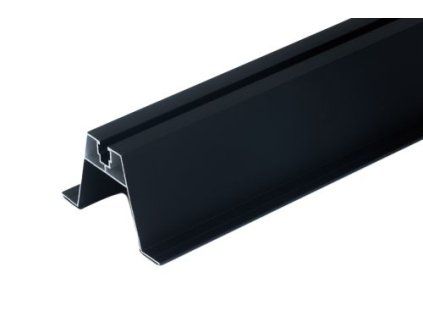 TRAPÉZ NEJPANELY