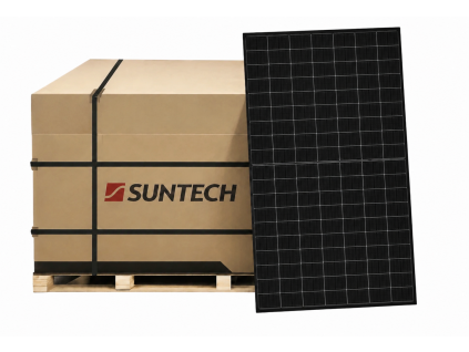paleta suntech nejpanelycz