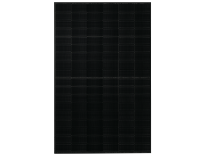 suntech nejpanely.cz