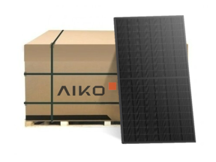 AIKO FB