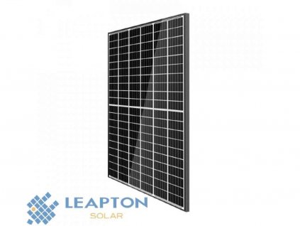 Leapton 400 460