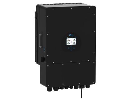 67842691 1C29 4EC5 855B E56D271CEB7C