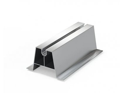 T100EPDM