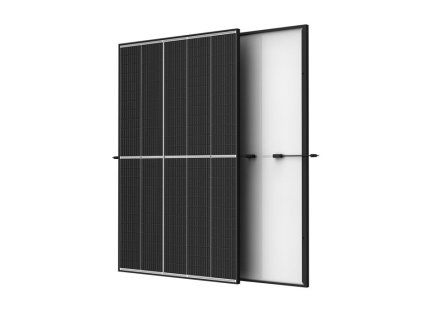 Trina 435w