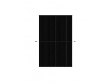 415 w vertex s full black trina