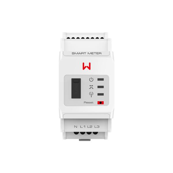 GoodWe Smart Ez Meter 1fázový - GM1000