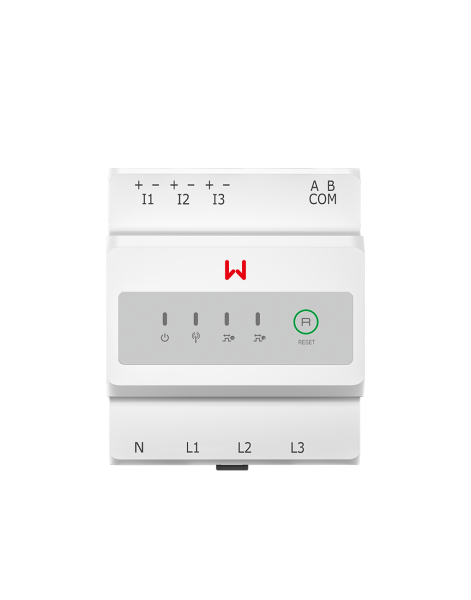 GoodWe Smart Meter GM330 třífázový