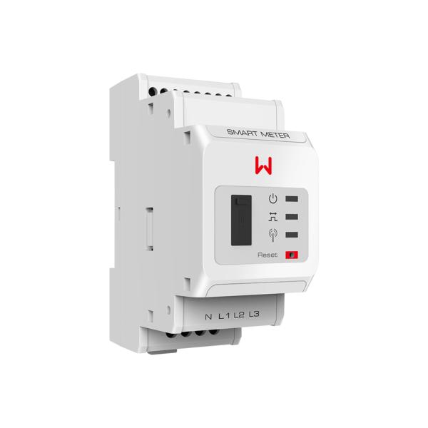 GoodWe Smart Ez Meter 3fázový - GM3000