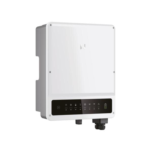 GoodWe GW8K-BT