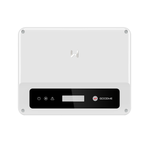 GoodWe GW2000-XS PLUS+ (wifi, DC switch)