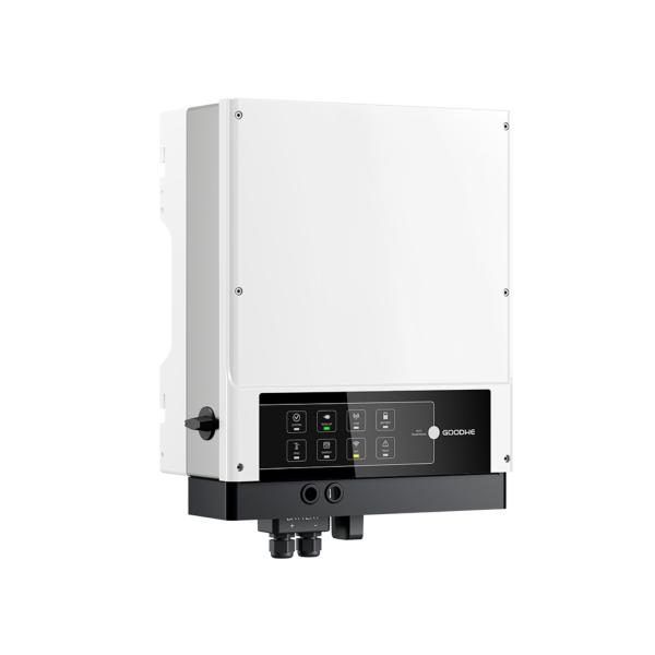 GoodWe GW3648-EM