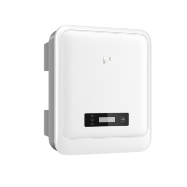 GoodWe GW3600DNS G3 (wifi, DC switch)
