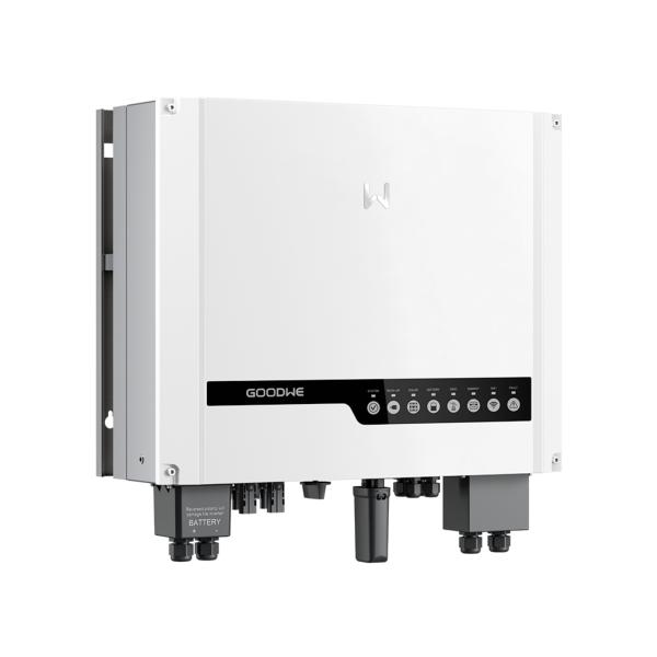 GoodWe GW5048-D-ES