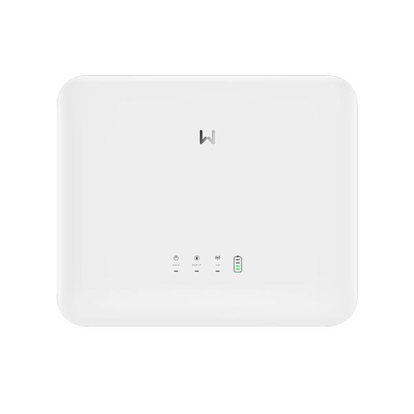 GoodWe GW3600M-ES G2 (WiFi+LAN, DC switch)
