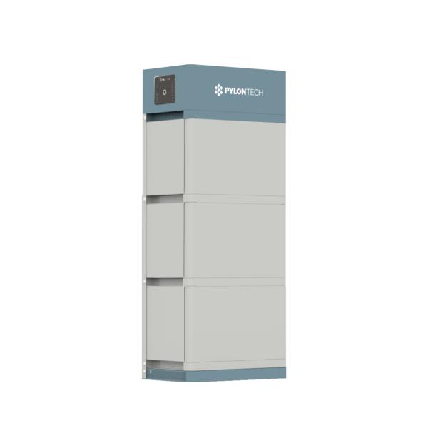 Pylontech - Baterie Force H2 (3,55kWH)