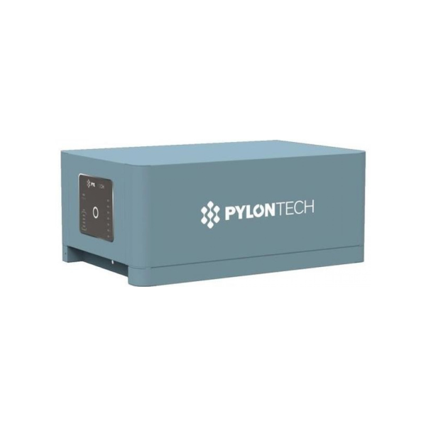 Pylontech - BMS Force H2