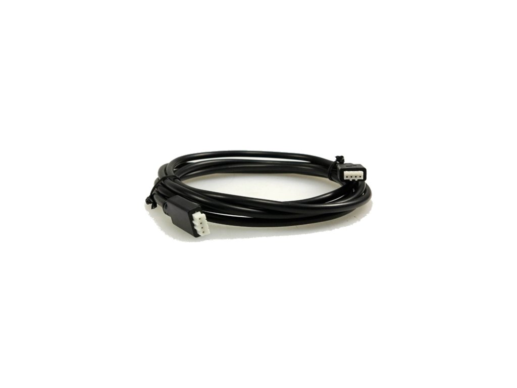 Propojovací kabel k MPPT VE direct kabel 1,8m Victron Energy