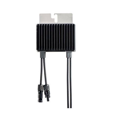 Solar Edge P950