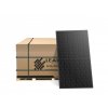 FULL BLACK paleta